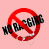 Anti Ragging
