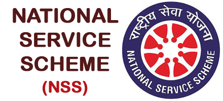 NSS