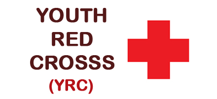 YRC