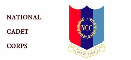 NCC