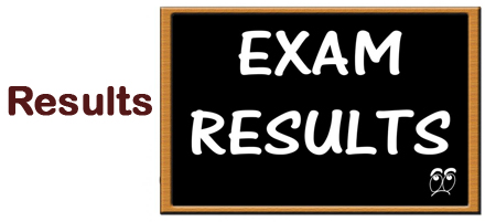 Results
