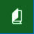 Downloads